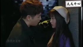 国产在线激情视频,揭秘国内热门在线影视盛宴